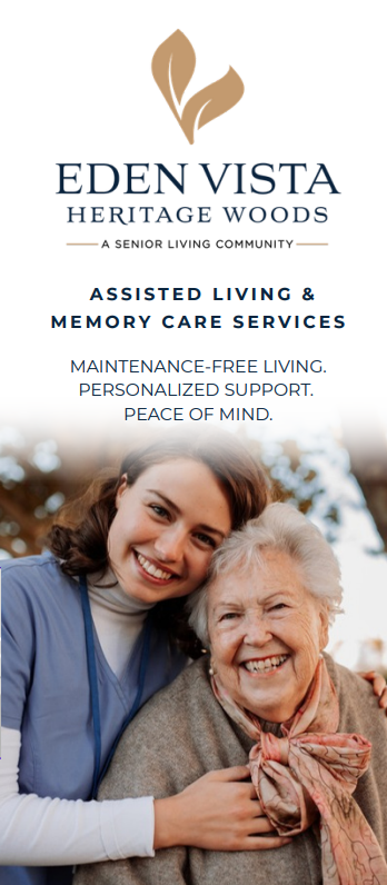 Brochure Image