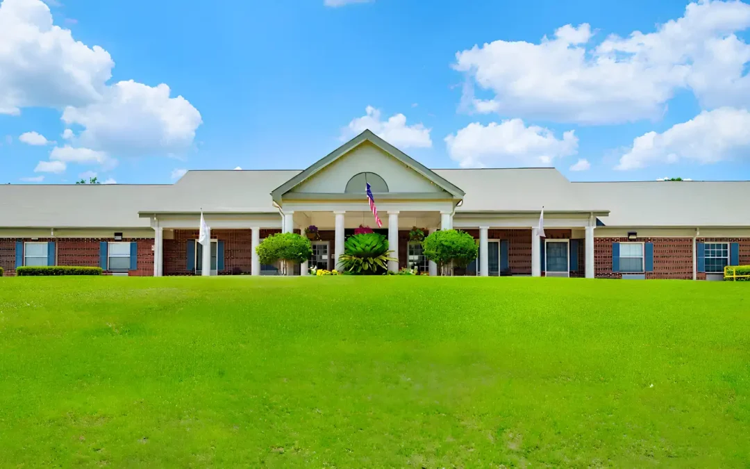 Welcome to Eden Vista Heritage Woods